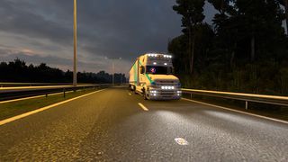 Image by Owens98