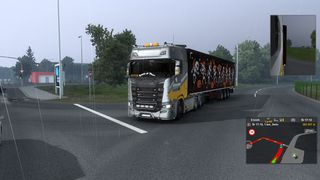 Image by eTs24hNaBocie