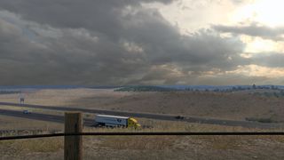 Image by G4m3Ov3rP11l0w