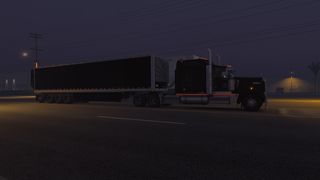 Image by fruedafuture2050