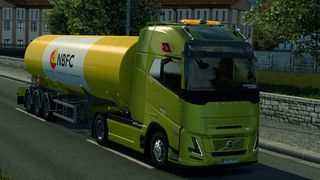 Image by YAMANGES_78