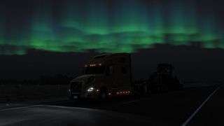 Image by CHUKEPC2601