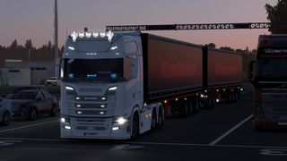 Image by RetroPlayer