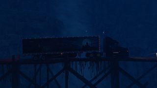 Image by Pizzaboyusa