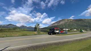 Image by Garrington_Levy