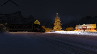 Image by Thanasis1996