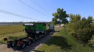 Image by Ponasdf4