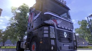 Image by Krzysiek122333