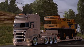 Image by MinimalTango