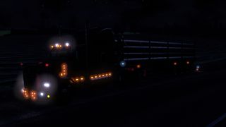 Image by kingwarg