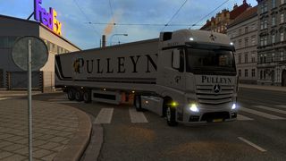 Image by Ravenscraig