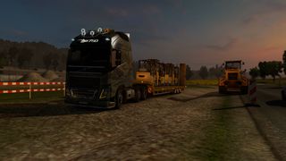 Image by timo_drives