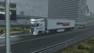 Image by ferreirahelder