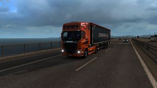 Image by denn66r
