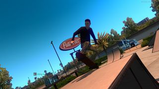 Image by ahmet422berk