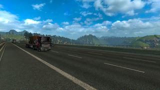 Image by GTR_x