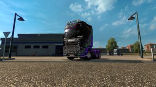 Image by robbyroels170288