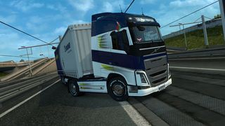 Image by evgen_smoking