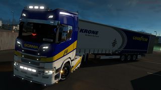 Image by Mark_Markovich