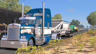 Image by HEAVYHITTER45