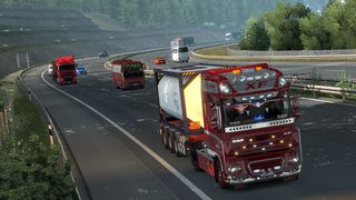 Image by DimontallicA