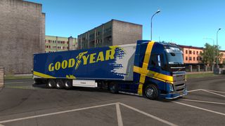 Image by bugrahancilasin