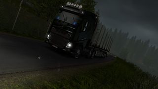 Image by christrucker123