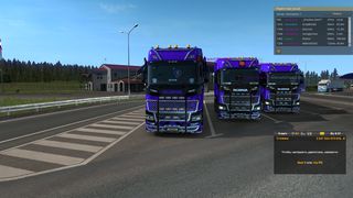 Image by Shadow_Dash