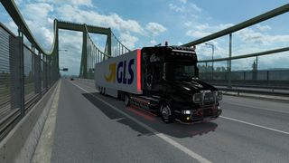 Image by Raider13_89