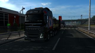 Image by EasonZhanTaiwan