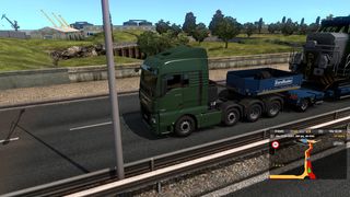 Image by George1151