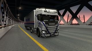 Image by Grzesiek22