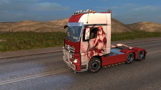 Image by 