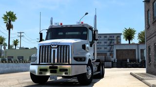 Image by Aleksey2331