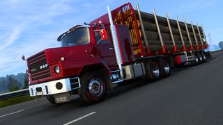 Image by Le_simulateur_86