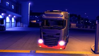 Image by ticaladarius87