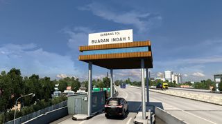Image by dhanoykw