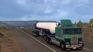 Image by ltn_alberich