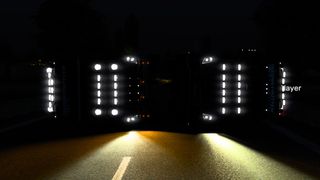 Image by Alexander808