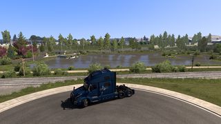 Image by First_Target