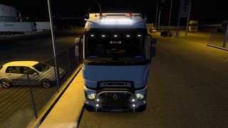 Image by Winchester1998