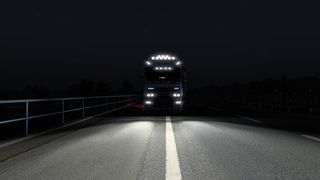 Image by norgeiceman