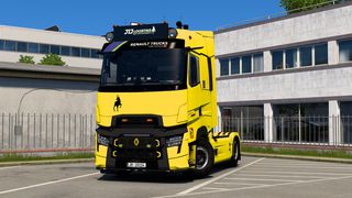 Image by Graf_Boinenn