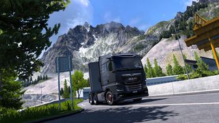 Image by TsukubaOpaline