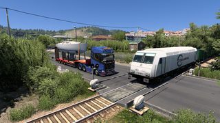 Image by fatonetti81