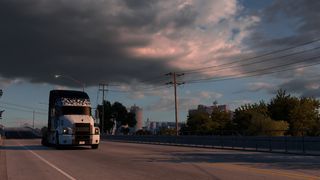 Image by anaconda_home