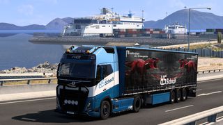 Image by Dreamcatcher__