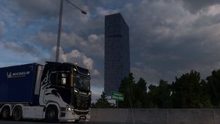 Image by raderkot