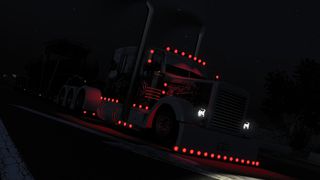 Image by AllTipNoBalls