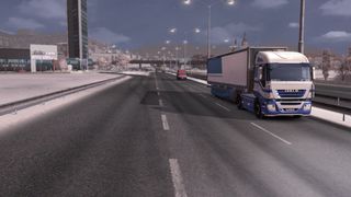 Image by YarikRussia